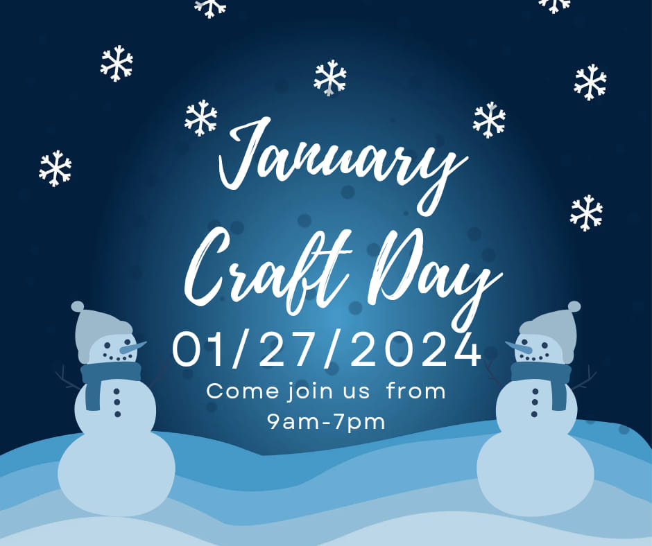 CrossRoads United Methodist Church CrossRoads UMC